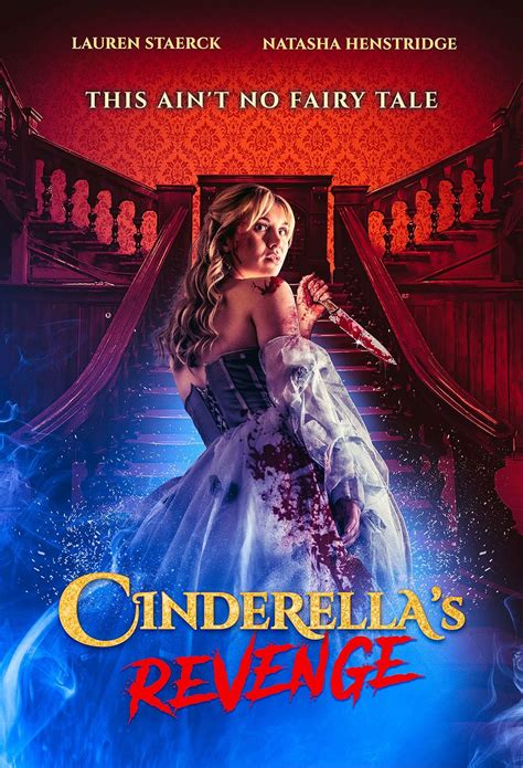 fingerella porn|Free Cinderella Porn Videos .